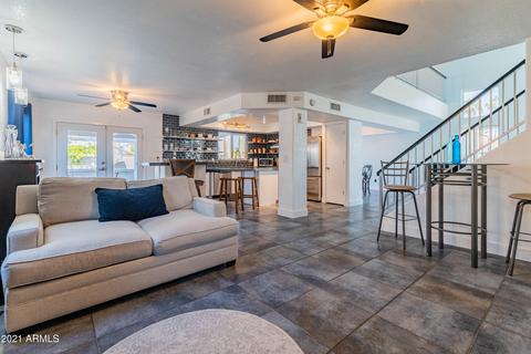 16031 S 45th Pl, Phoenix, AZ 85048 photo 15
