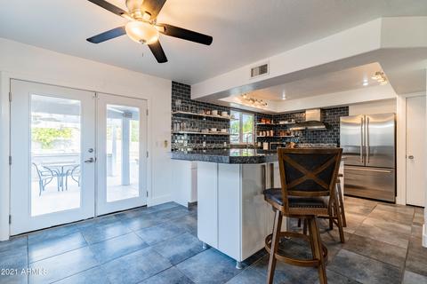 16031 S 45th Pl, Phoenix, AZ 85048 photo 14