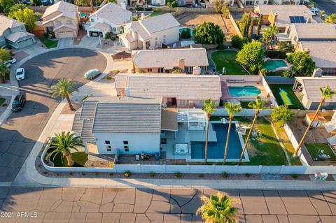 16031 S 45th Pl, Phoenix, AZ 85048 photo 40