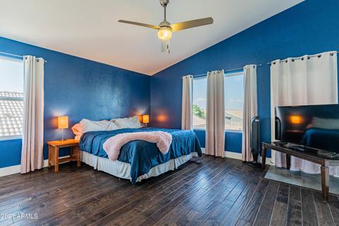 16031 S 45th Pl, Phoenix, AZ 85048 photo 17
