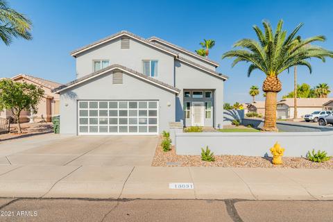 16031 S 45th Pl, Phoenix, AZ 85048 photo 47