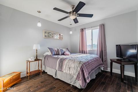 16031 S 45th Pl, Phoenix, AZ 85048 photo 24