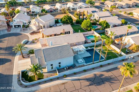 16031 S 45th Pl, Phoenix, AZ 85048 photo 39