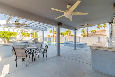 16031 S 45th Pl, Phoenix, AZ 85048 photo 31