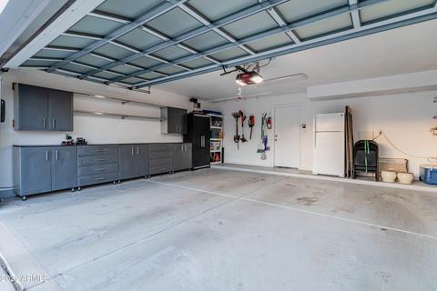 16031 S 45th Pl, Phoenix, AZ 85048 photo 51