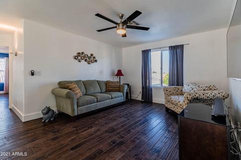 16031 S 45th Pl, Phoenix, AZ 85048 photo 23