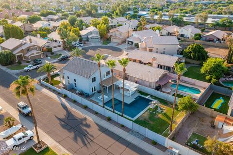 16031 S 45th Pl, Phoenix, AZ 85048 photo 41