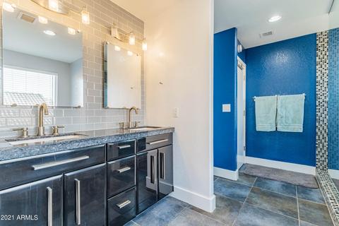 16031 S 45th Pl, Phoenix, AZ 85048 photo 19