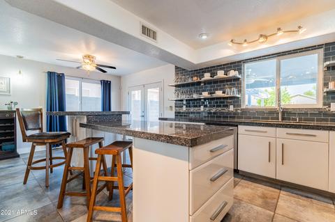16031 S 45th Pl, Phoenix, AZ 85048 photo 10