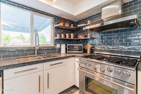 16031 S 45th Pl, Phoenix, AZ 85048 photo 12