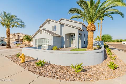 16031 S 45th Pl, Phoenix, AZ 85048 photo 46