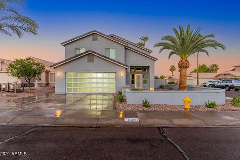 16031 S 45th Pl, Phoenix, AZ 85048 photo 44
