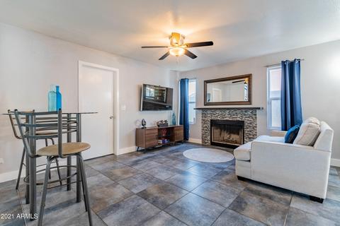 16031 S 45th Pl, Phoenix, AZ 85048 photo 16