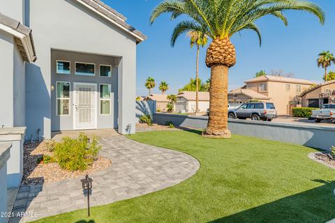 16031 S 45th Pl, Phoenix, AZ 85048 photo 48