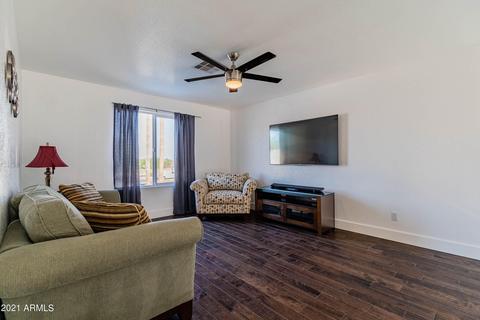16031 S 45th Pl, Phoenix, AZ 85048 photo 22