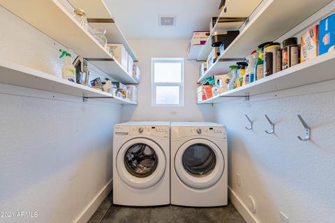 16031 S 45th Pl, Phoenix, AZ 85048 photo 50