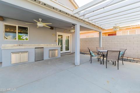 16031 S 45th Pl, Phoenix, AZ 85048 photo 38