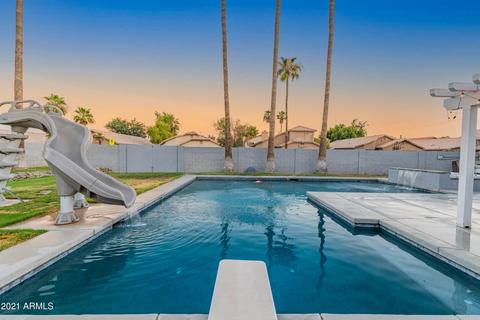 16031 S 45th Pl, Phoenix, AZ 85048 photo 3
