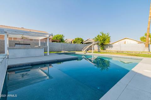 16031 S 45th Pl, Phoenix, AZ 85048 photo 34