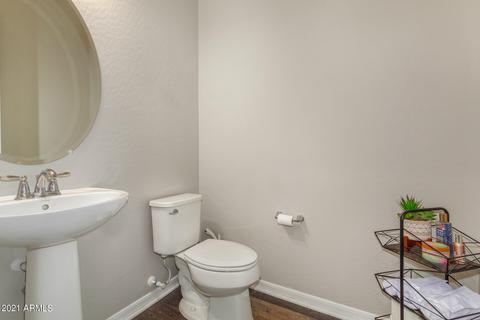 10017 E Satellite Dr, Mesa, AZ 85212 photo 13