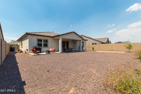 10017 E Satellite Dr, Mesa, AZ 85212 photo 25