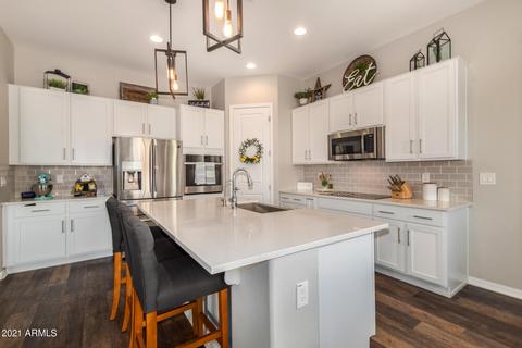 10017 E Satellite Dr, Mesa, AZ 85212 photo 11