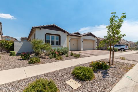 10017 E Satellite Dr, Mesa, AZ 85212 photo 4