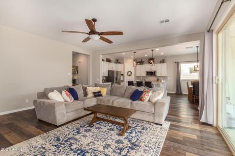 10017 E Satellite Dr, Mesa, AZ 85212 photo 9