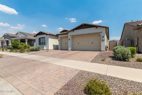 10017 E Satellite Dr, Mesa, AZ 85212 photo 2