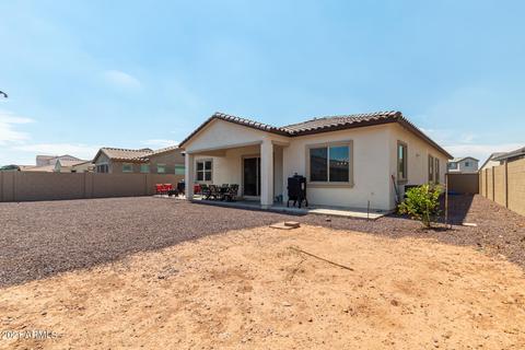 10017 E Satellite Dr, Mesa, AZ 85212 photo 24