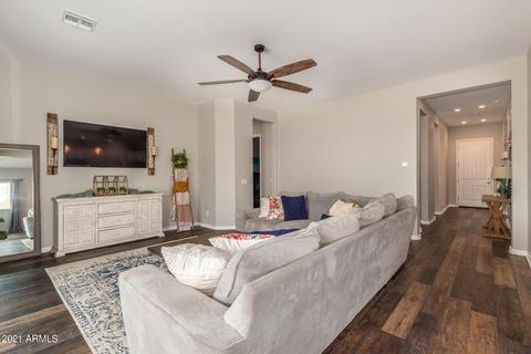 10017 E Satellite Dr, Mesa, AZ 85212 photo 8