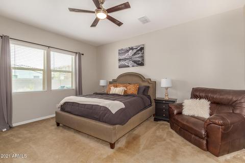10017 E Satellite Dr, Mesa, AZ 85212 photo 15