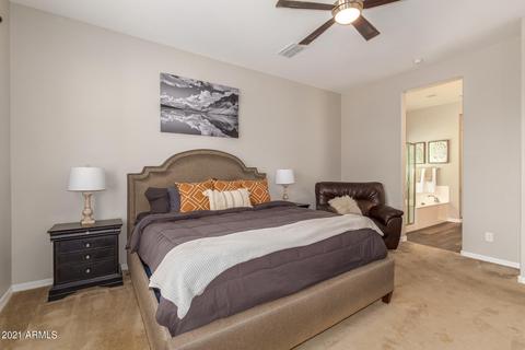 10017 E Satellite Dr, Mesa, AZ 85212 photo 14
