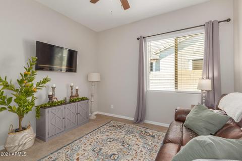 10017 E Satellite Dr, Mesa, AZ 85212 photo 21