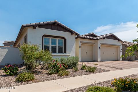 10017 E Satellite Dr, Mesa, AZ 85212 photo 5
