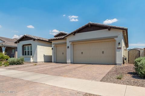 10017 E Satellite Dr, Mesa, AZ 85212 photo 3