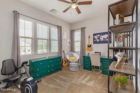 10017 E Satellite Dr, Mesa, AZ 85212 photo 19