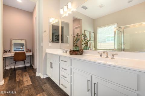 10017 E Satellite Dr, Mesa, AZ 85212 photo 17
