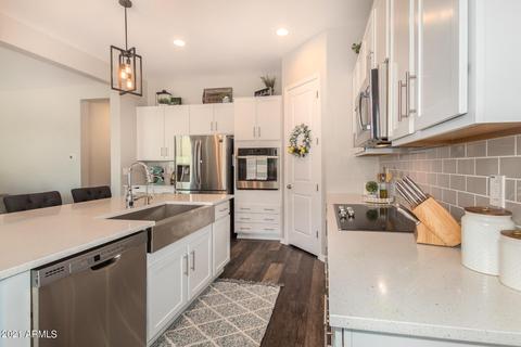 10017 E Satellite Dr, Mesa, AZ 85212 photo 12