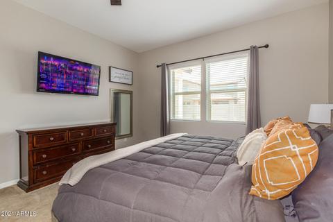 10017 E Satellite Dr, Mesa, AZ 85212 photo 16