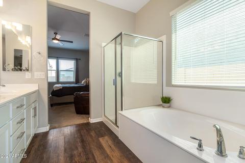 10017 E Satellite Dr, Mesa, AZ 85212 photo 18