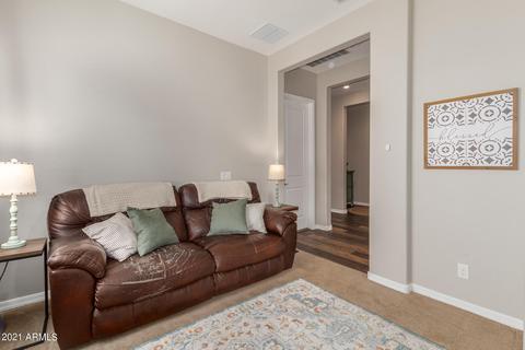 10017 E Satellite Dr, Mesa, AZ 85212 photo 22