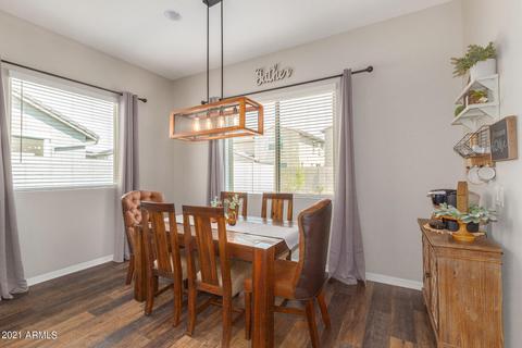 10017 E Satellite Dr, Mesa, AZ 85212 photo 10