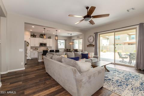 10017 E Satellite Dr, Mesa, AZ 85212 photo 6