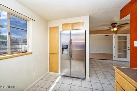 109 Cochise Dr, Bisbee, AZ 85603 photo 12
