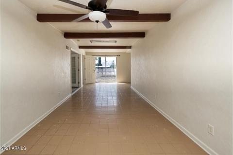 109 Cochise Dr, Bisbee, AZ 85603 photo 23