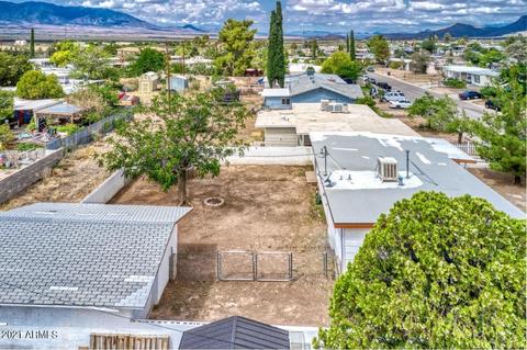 109 Cochise Dr, Bisbee, AZ 85603 photo 30