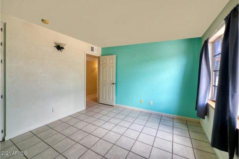 109 Cochise Dr, Bisbee, AZ 85603 photo 16