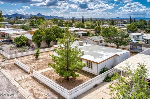 109 Cochise Dr, Bisbee, AZ 85603 photo 29