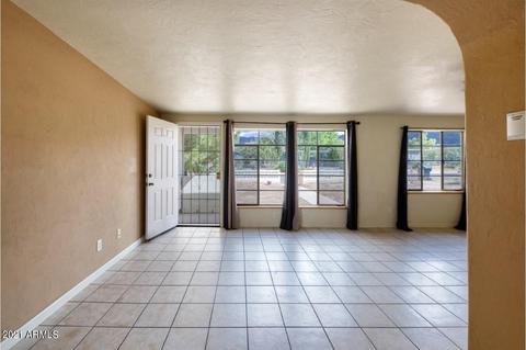 109 Cochise Dr, Bisbee, AZ 85603 photo 7